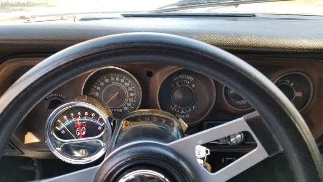 1973 Plymouth Road Runner V8 Premium - photo 10