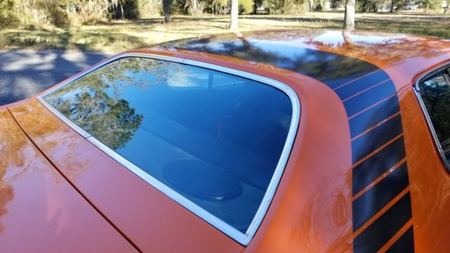 1973 Plymouth Road Runner V8 Premium - photo 7