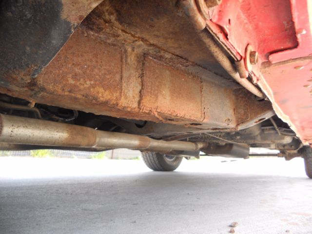 1973 Plymouth Road Runner Road Runner - photo 11