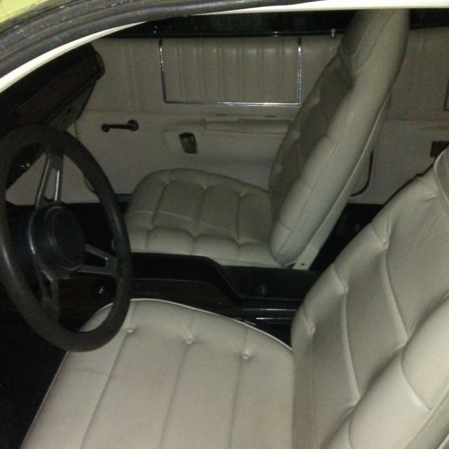 1973 Plymouth GTX ROAD RUNNER - photo 13