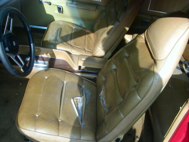 1973 Plymouth Road Runner - photo 11