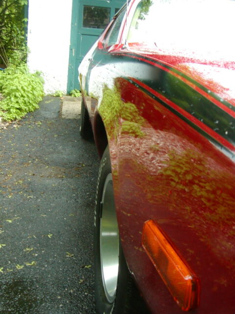 1973 Plymouth Road Runner - photo 3