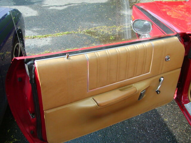 1973 Plymouth Road Runner - photo 9