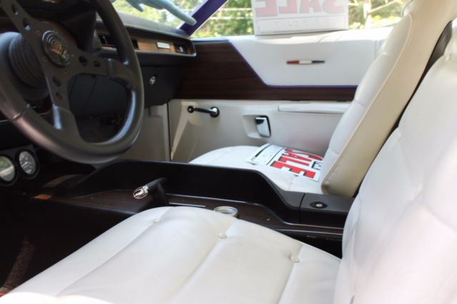 1973 Plymouth Road Runner - photo 6