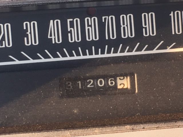 1973 Plymouth Satellite Base - photo 9