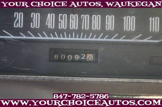 1973 Plymouth Satellite CLASSIC CAR - photo 7