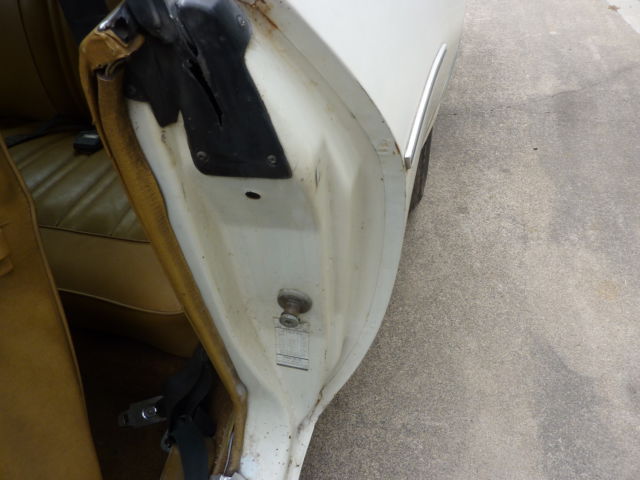1973 Plymouth Road Runner - photo 12