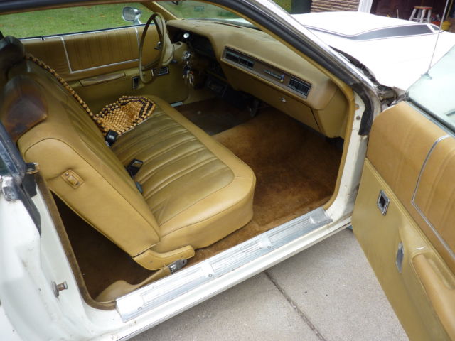1973 Plymouth Road Runner - photo 8