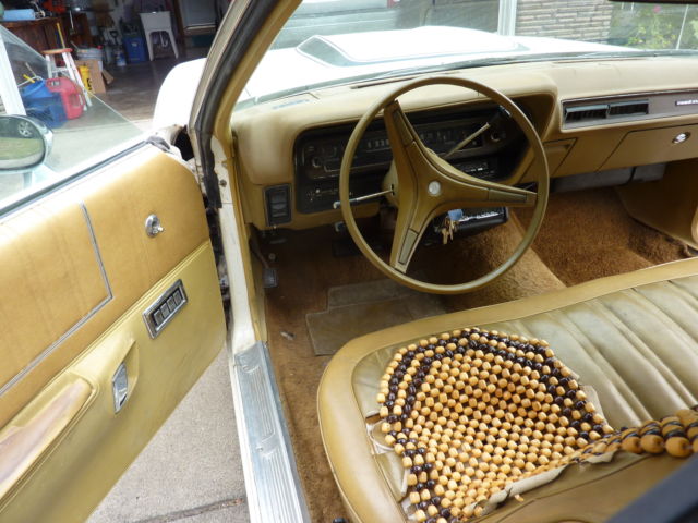 1973 Plymouth Road Runner - photo 9