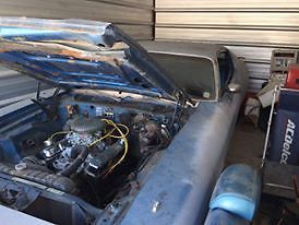 1973 Plymouth Satellite Sebring 1973 Plymouth Satellite