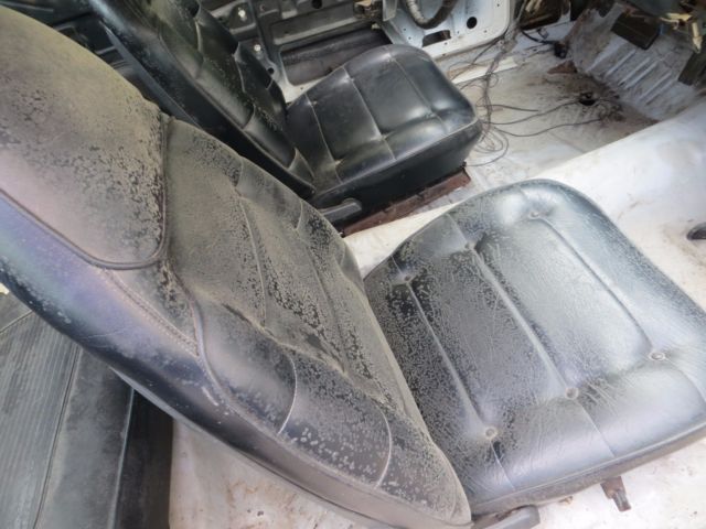 1973 Plymouth Satellite - photo 3