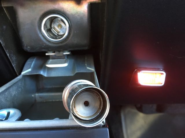 1973 Plymouth Satellite - photo 11