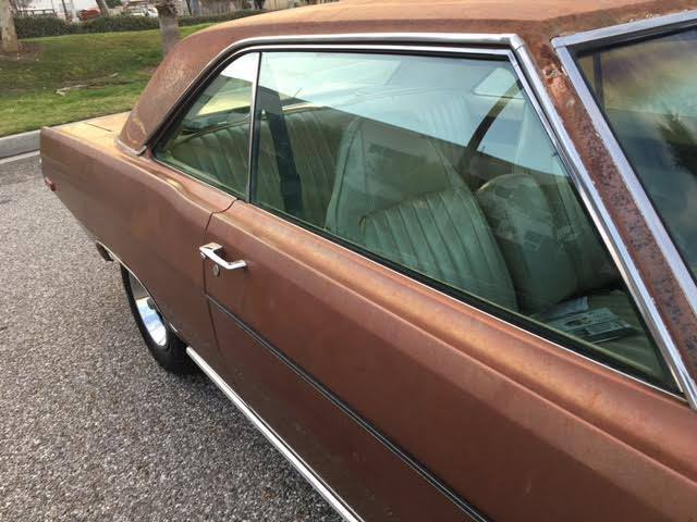 1973 Plymouth Scamp V8 318, Duster, Valiant ***NO RESERVE*** - photo 7