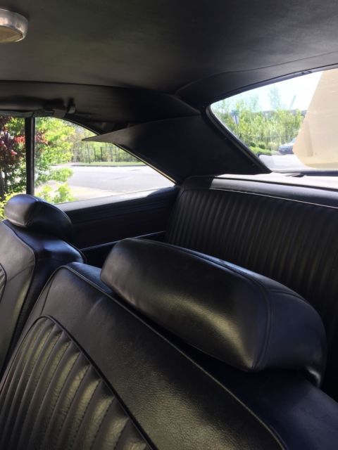 1973 Plymouth Other - photo 10
