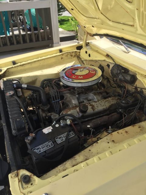 1973 Plymouth Other - photo 11