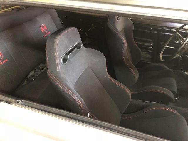 1973 Plymouth Other - photo 10