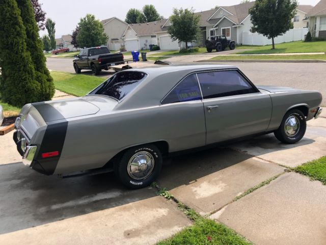 1973 Plymouth Other - photo 6
