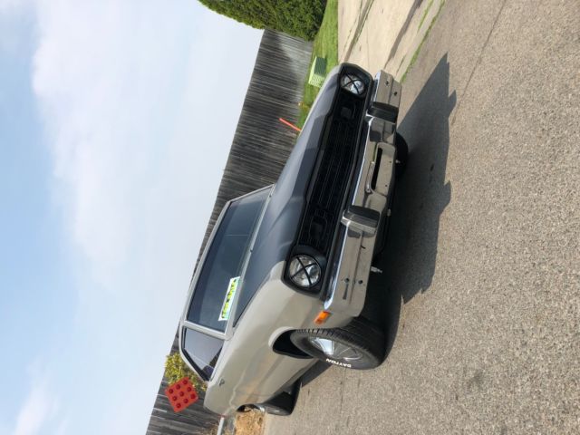 1973 Plymouth Other - photo 9
