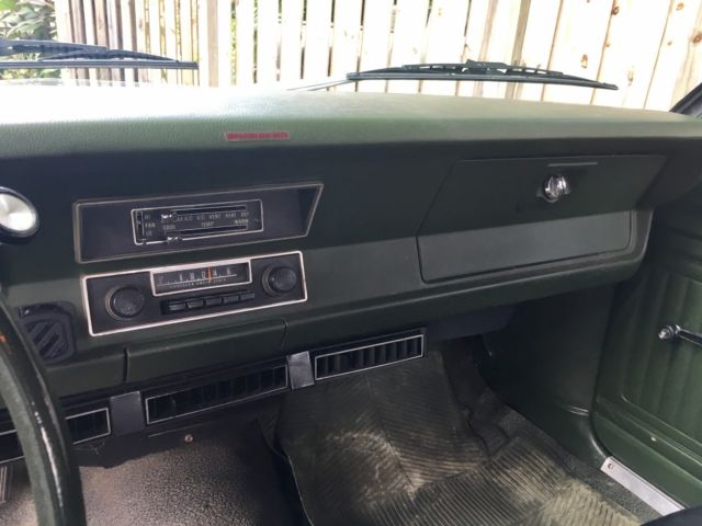 1973 Plymouth Other - photo 7