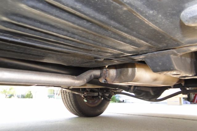 1973 Plymouth Other - photo 11
