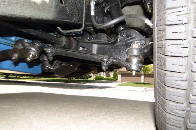 1973 Plymouth Other - photo 12