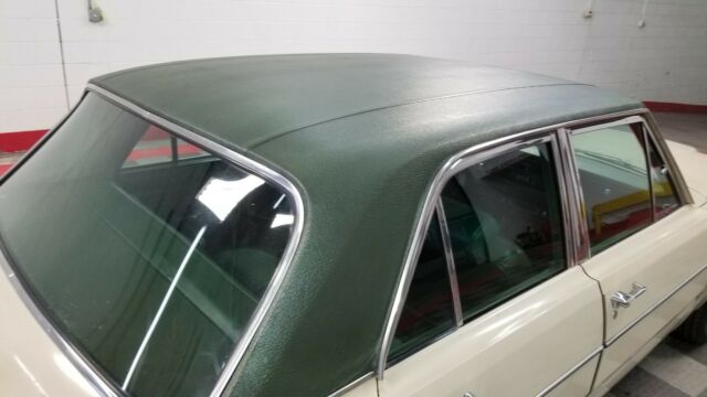 1973 Plymouth Valiant - photo 12