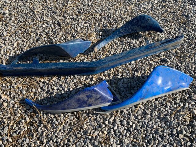 1973 Pontiac Firebird - photo 13