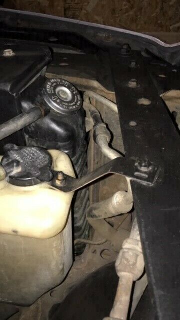 1973 Pontiac Firebird Esprit - photo 6