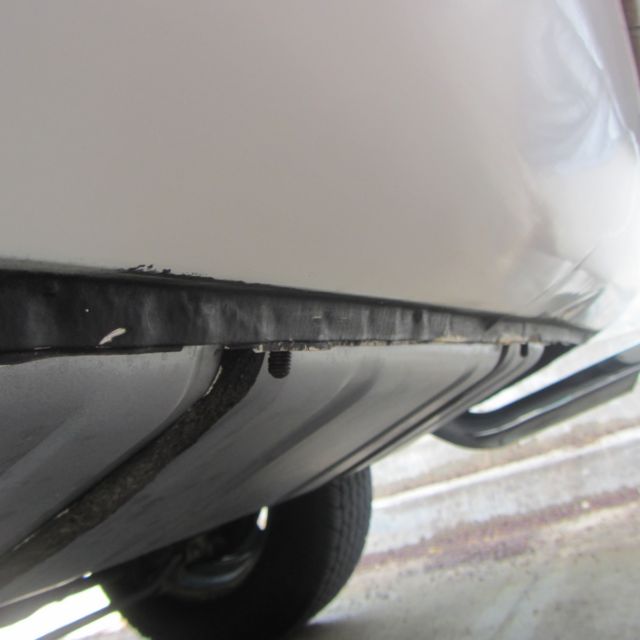 1973 Pontiac Firebird - photo 10