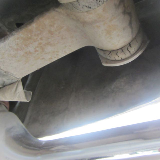 1973 Pontiac Firebird - photo 9