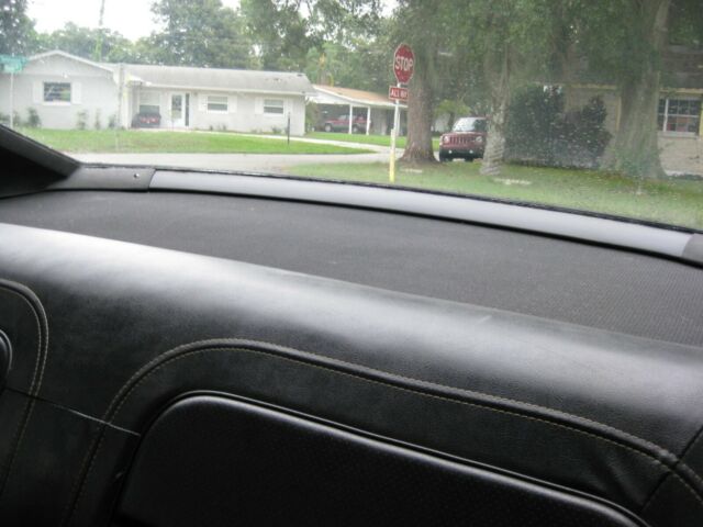 1973 Pontiac Grand Am Coupe - photo 10