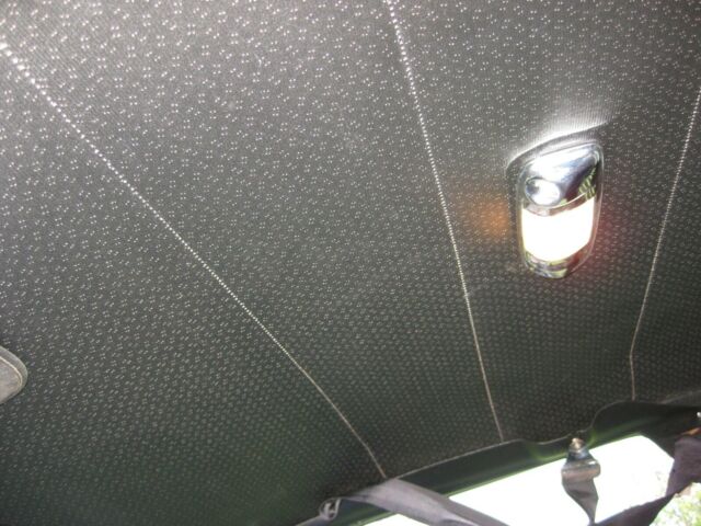 1973 Pontiac Grand Am Coupe - photo 11