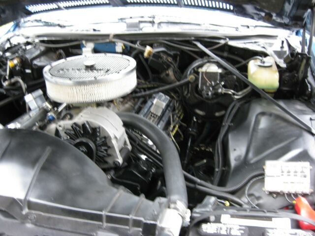 1973 Pontiac Grand Am Coupe - photo 13