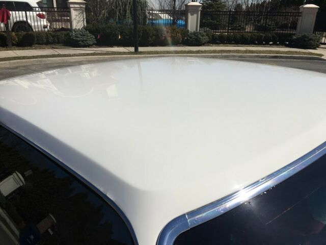 1973 Pontiac Grand Am - photo 6