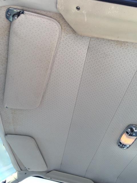 1973 Pontiac Grand Prix - photo 10