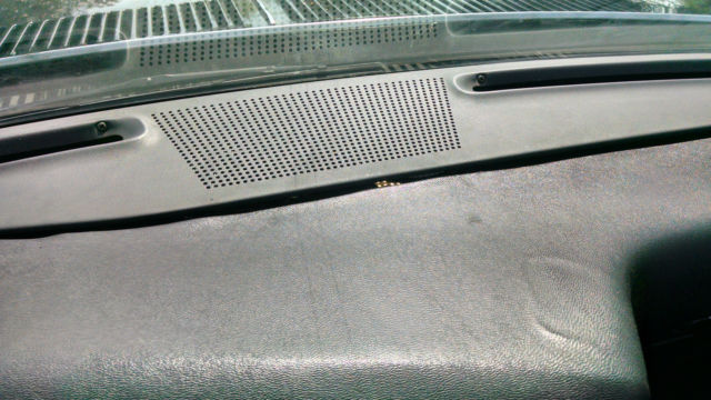 1973 Pontiac Grand Prix Base - photo 8