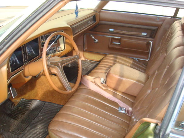 1973 Pontiac Other - photo 6