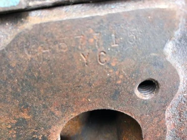 1973 Pontiac Trans Am -- - photo 10