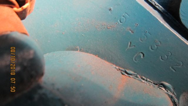 1973 Pontiac Trans Am - photo 5