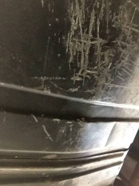 1973 Pontiac Trans Am - photo 10