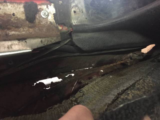 1973 Pontiac Trans Am - photo 13