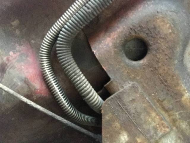 1973 Pontiac Trans Am - photo 9