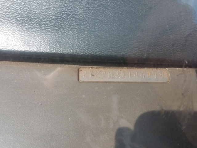 1973 Pontiac Ventura - photo 12