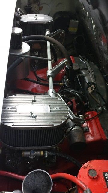 1973 Porsche 914 - photo 9