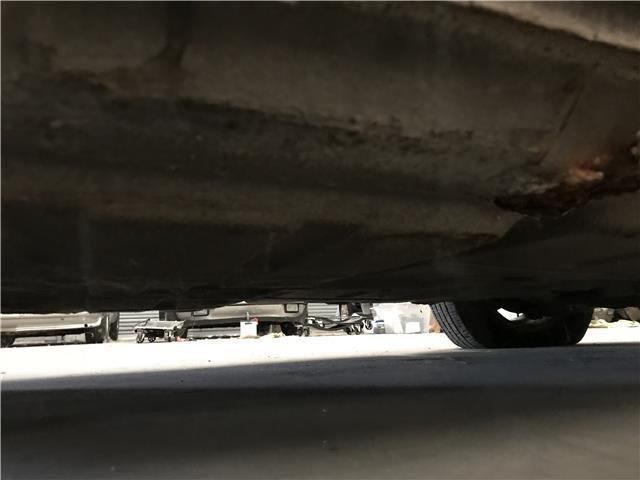1973 Porsche 911 -- - photo 11