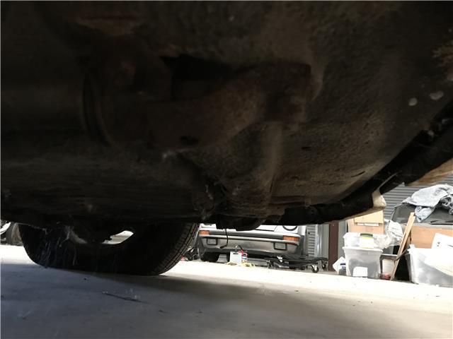 1973 Porsche 911 -- - photo 12