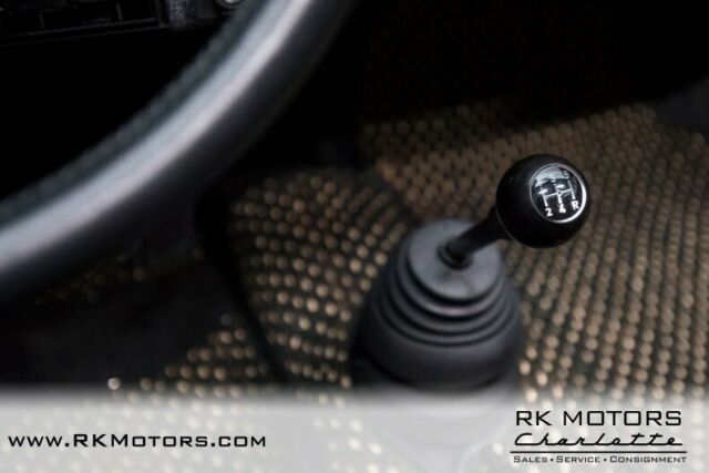 1973 Porsche 911 S - photo 6