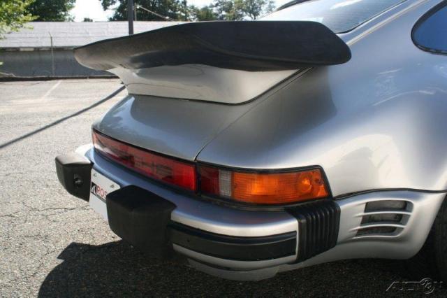 1973 Porsche 911 - photo 11