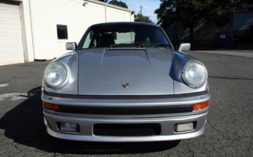 1973 Porsche 911 - photo 3