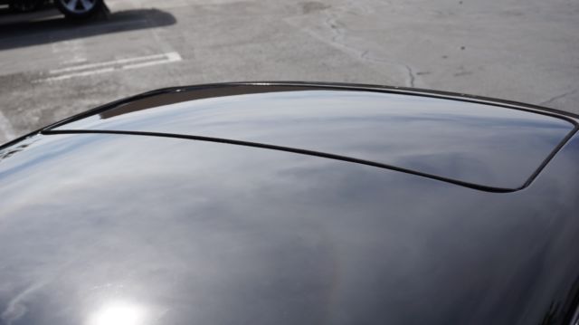 1973 Porsche 911 - photo 8